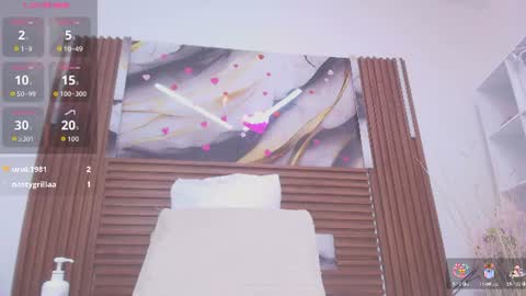 Snapshot of kemdall_lopez chatting on 08.03.26 kemdall lopez online show from 08.03.26