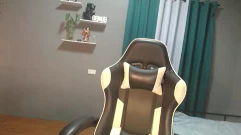 kimmy online show from 03.05.26