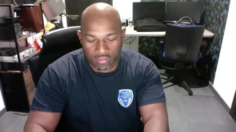 ken3897 online show from 05.02.26