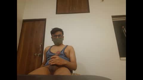 ken771 online show from 02.04.25