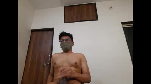 ken771 online show from 02.11.25