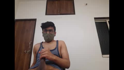 ken771 online show from 02.15.25