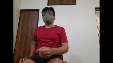 ken771 online show from 03.01.25