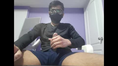 ken771 online show from 05.19.26