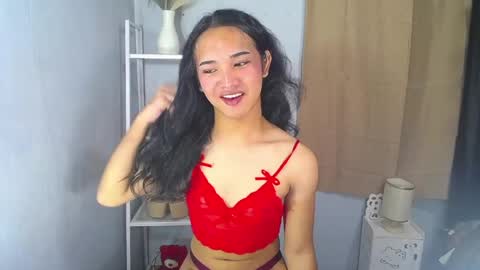 ken8804 online show from 04.22.26