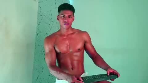 ken__owensx online show from 10.01.25