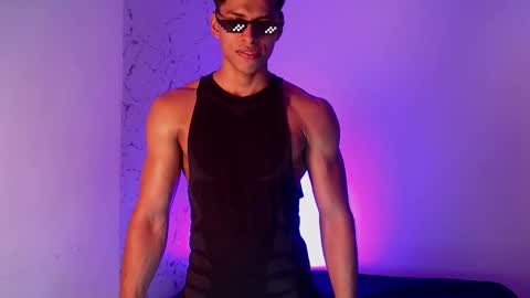 ken__owensx online show from 02.06.26
