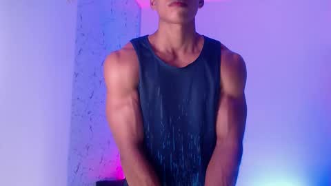 ken__owensx online show from 02.26.26