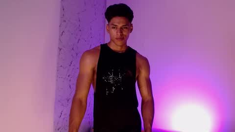 ken__owensx online show from 03.05.26
