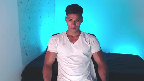 ken__owensx online show from 05.06.26