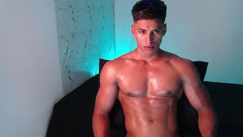 ken__owensx online show from 05.18.26