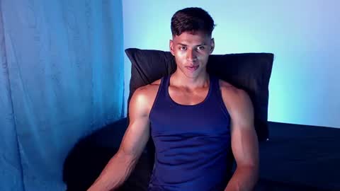 ken__owensx online show from 06.25.26