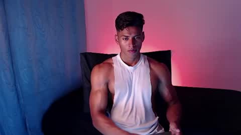 ken__owensx online show from 06.26.26