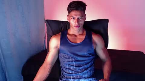 ken__owensx online show from 06.27.26