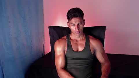 ken__owensx online show from 06.29.26