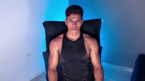 ken__owensx online show from 07.23.26