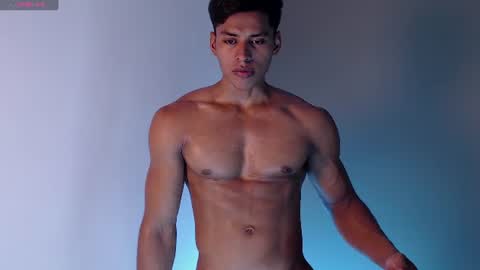 ken__owensx online show from 08.03.26