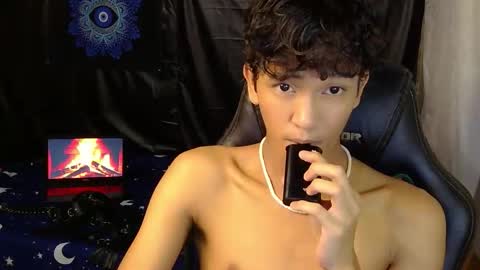 Ken online show from 02.07.26