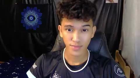 Ken online show from 02.21.26