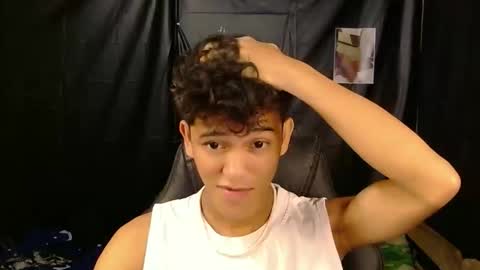 Ken online show from 03.01.26