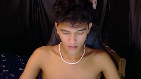 Ken online show from 03.14.26