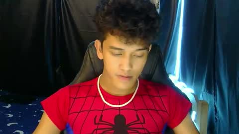 Ken online show from 03.17.26