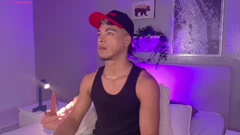   online show from 04.27.26