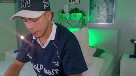   online show from 04.30.26