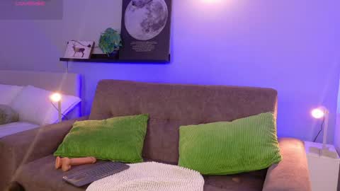   online show from 05.03.26