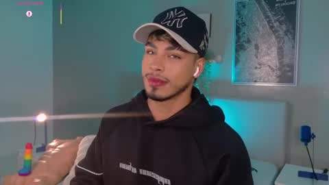   online show from 06.10.26