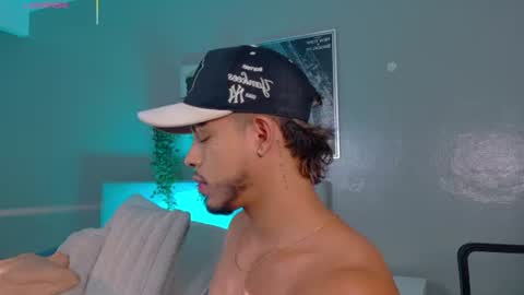   online show from 06.13.26