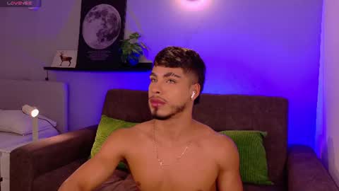   online show from 06.24.26