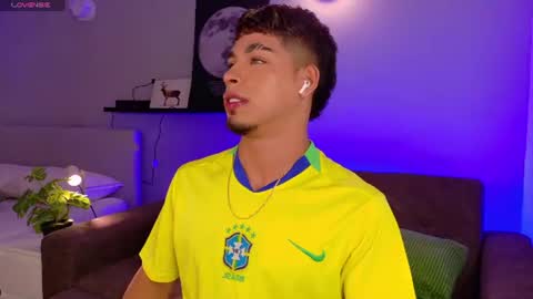   online show from 06.26.26