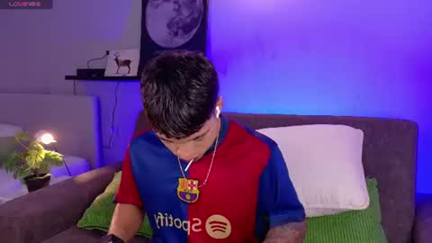   online show from 07.03.26