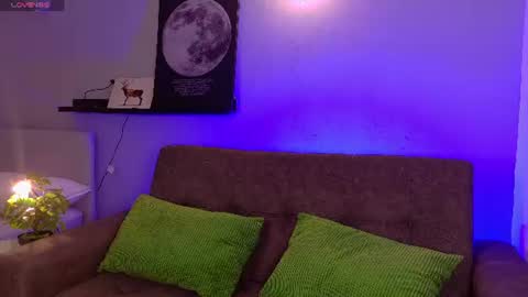   online show from 07.09.26