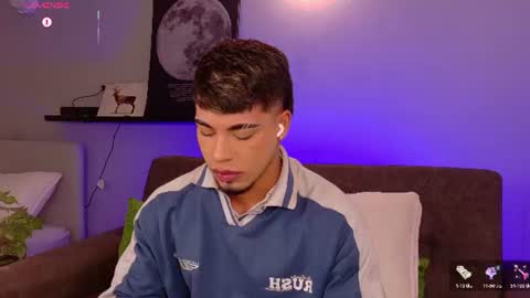   online show from 07.10.26