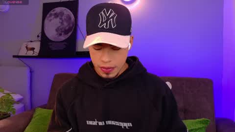   online show from 07.12.26