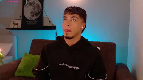   online show from 07.13.26