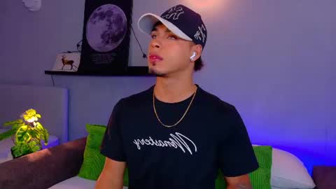   online show from 07.21.26