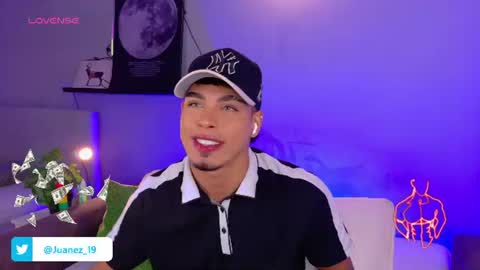   online show from 07.22.26
