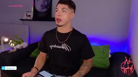   online show from 07.26.26