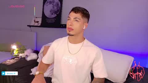   online show from 07.27.26
