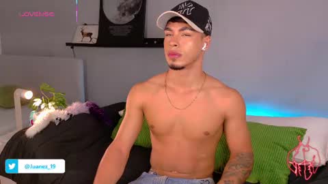   online show from 07.31.26