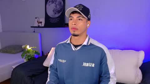   online show from 08.06.26