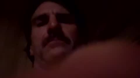 Snapshot of ken_davids chatting on 01.12.26 KenD online show from 01.12.26