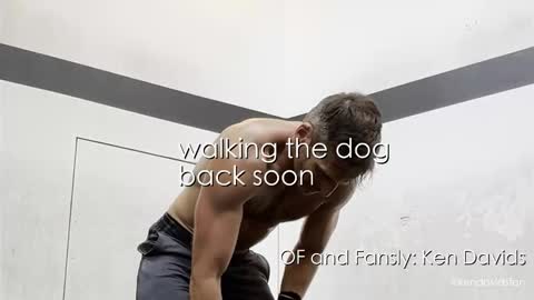 Snapshot of ken_davids chatting on 02.15.26 KenD online show from 02.15.26