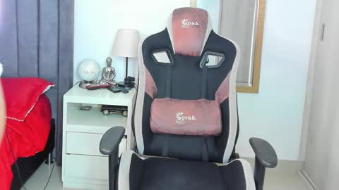 ken_mailik online show from 03.24.26