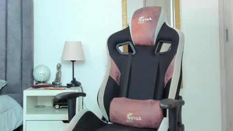 ken_mailik online show from 04.24.26