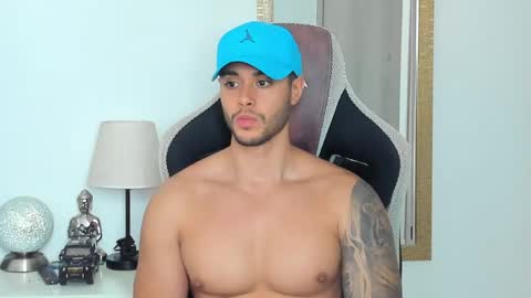 ken_mailik online show from 05.20.26