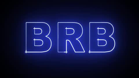 Snapshot of ken_rivera chatting on 02.24.25 Julian Rivera online show from 02.24.25